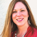 Jones, Kari, AGT - Homeowners Insurance