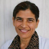 Sushma Bhadauria, M.D. gallery