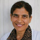 Sushma Bhadauria, M.D. - Infertility Counseling