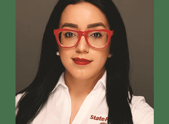 Cyndi Santiago - State Farm Insurance Agent - Orlando, FL