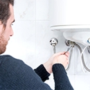 Water Heater Repair Wylie - Plumbers