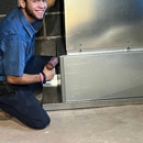 Morris Mechanical Inc - Air Conditioning Contractors & Systems