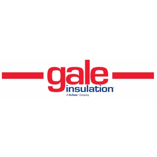 Gale Insulation - Winter Park, FL