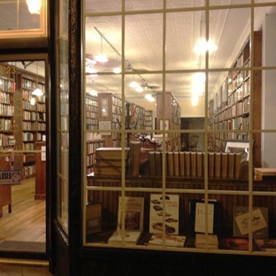 O'Gara & Wilson Ltd. Antiquarian Booksellers - Chesterton, IN