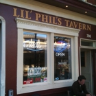 Lil' Phil's