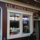 Lil' Phil's