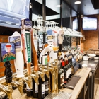 The Blacksmith Restaurant