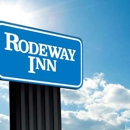 Quality Inn - Motels