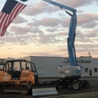 United Rentals