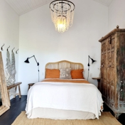 Gallery Image Number 5