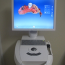 Ogden, Douglas DDS - Dentists