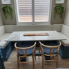 505 Custom Upholstery gallery