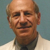 Dr. Habib H Tobbagi, MD gallery