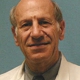 Dr. Habib H Tobbagi, MD