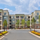 Yards at Noda Apartments - Apartments