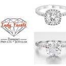 Indy Facets Private Jeweler - Diamond Buyers