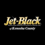 Jet-Black of Kenosha