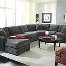 Bel Furniture-Champions - Furniture Stores