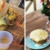 Nina's Breakfast & Brunch gallery