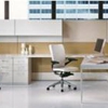 JMJ Workplace Interiors gallery