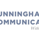 Cunningham Communications Inc - Telecommunications Services