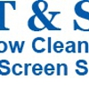 T & S Mobile Screen Service gallery