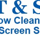 T & S Mobile Screen Service