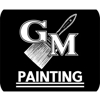 G.M. Roof Coating gallery