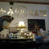Kaze Sushi & Hibachi Restaurant gallery