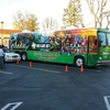 Videogamebus.Com gallery