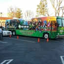 Videogamebus.Com - Video Games