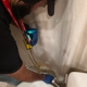 J.L.C Plumbing