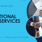 Idan-Biney CPA