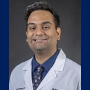 Ajay Raikhelkar, DO - Physicians & Surgeons, Family Medicine & General Practice
