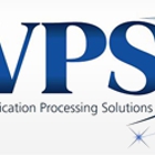 AVP Solutions (AVPS)
