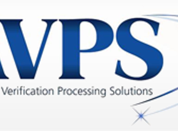 AVP Solutions (AVPS) - Canoga Park, CA