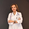 Alinea Labiaplasty & Vaginoplasty Michigan gallery