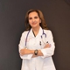 Alinea Labiaplasty & Vaginoplasty Michigan