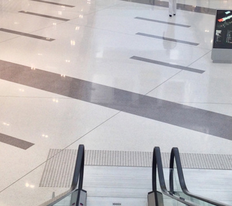 Pebblecrete Insitu PTY LTD - Smithfield, NSW
