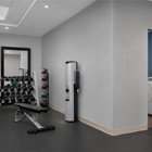 Home2 Suites by Hilton Lake City