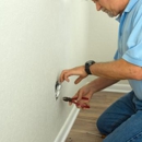 Vetcore Technology and Electrical Services - Electricians