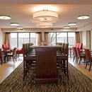 Hampton Inn Nashville/Brentwood-I-65S - Hotels