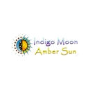 Indigo Moon Amber Sun - Massage Therapists