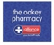 Oakey Pharmacy