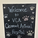 VCA Clermont Animal Hospital - Veterinarians