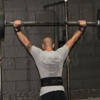 Crossfit Stealth gallery