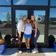 Club Pilates