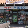 Viet Video gallery