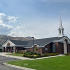 The Church of Jesus Christ of Latter-day Saints