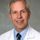 Andrew R. Kohut, MD, MPH